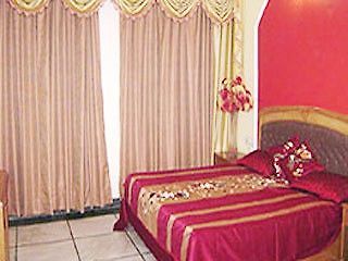 Hotel Mahal Λουντιάνα Εξωτερικό φωτογραφία